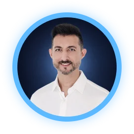 Diego Epifanio