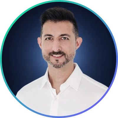 Diego Epifanio