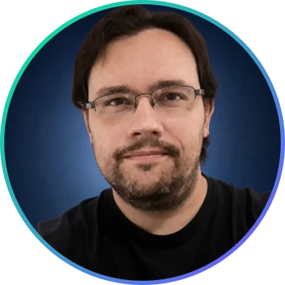 Fernando Fogaça
