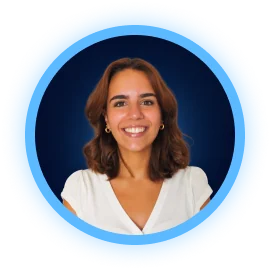 Joana Norte