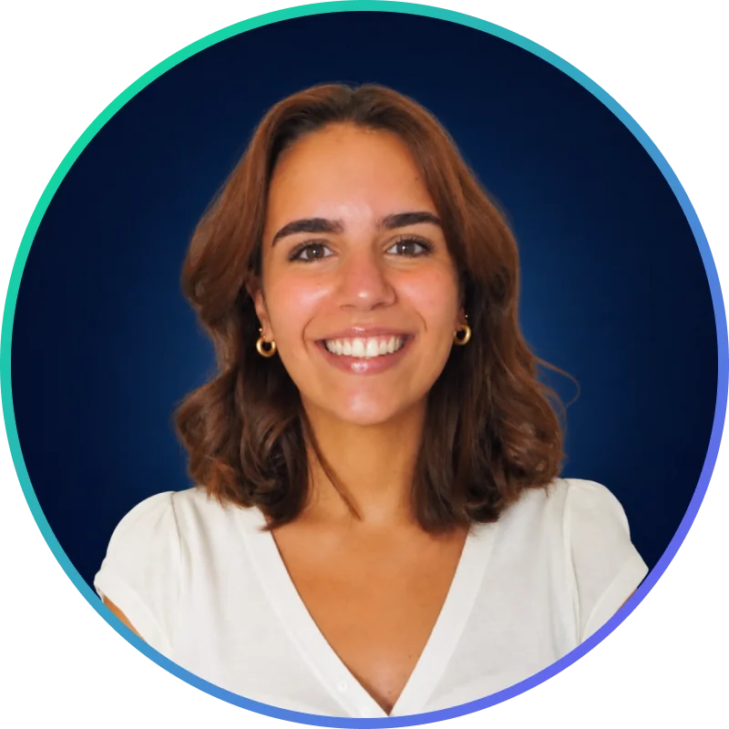 Joana Norte